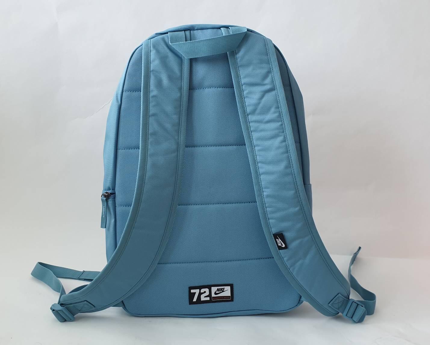 Nike heritage bag 2025 2.0